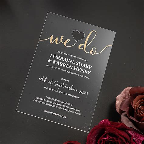 etsy wedding invitations|affordable wedding invitations on etsy.